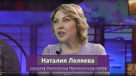 Покажи лицу улыбку, а сердцу боль скрой