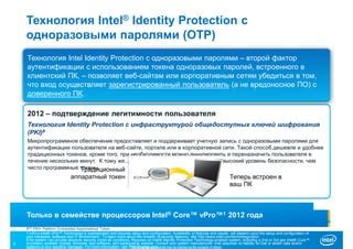 Полезные рекомендации по управлению паролями и обеспечению безопасности данных
