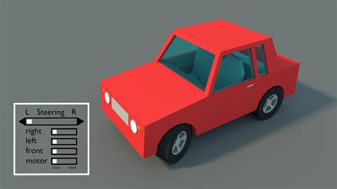 Полезные советы и хитрости для успешного моделирования колеса в Blender