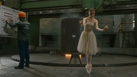 Положительная трансформация начинается с каждого из нас