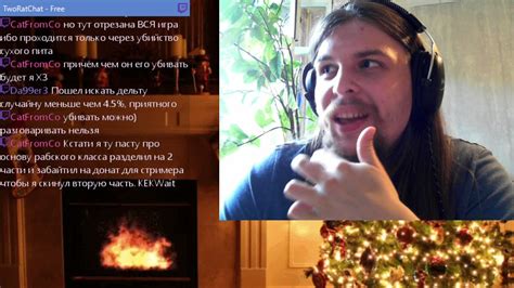 Получение доступа к модификациям Айзек Репентенс через Steam Workshop