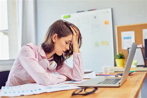 Понимаем, почему возникают проблемы с работой пылесоса