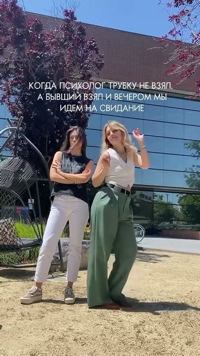 Попробуйте обратиться к общим знакомым
