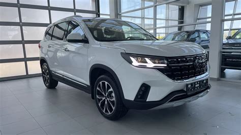 Популярность модели 2115 на автомобильном рынке