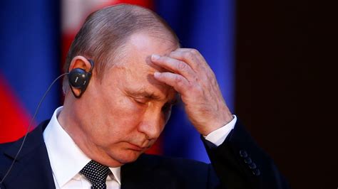 Последствия пропуска определенного шага в Undertale