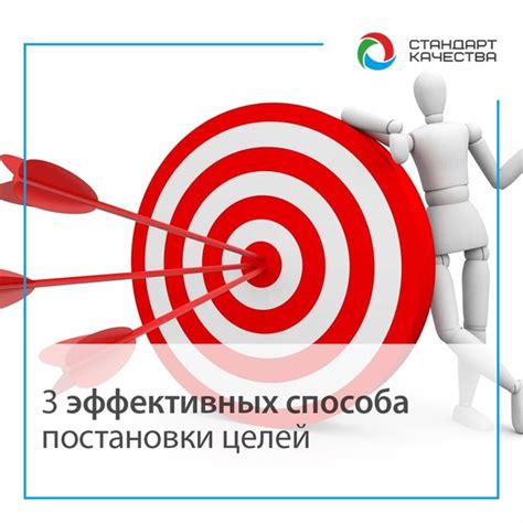 Постановка цели и источники вдохновения