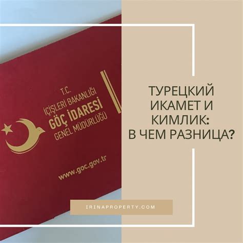 Почему важно знать турецкий язык