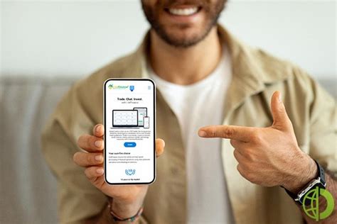 Почему этот способ оплаты выгоден для клиентов