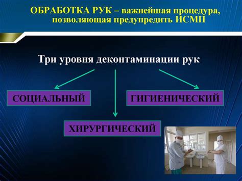 Пояснение понятия "контрактник" в связи с оказанием медицинской помощи