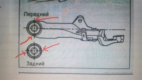 Правильная настройка и затяжка поверхности стола для обеспечения оптимального скольжения