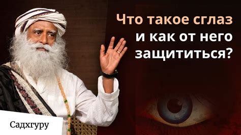 Правильное использование ультрафиолетовых фильтров: защита фар от негативного воздействия