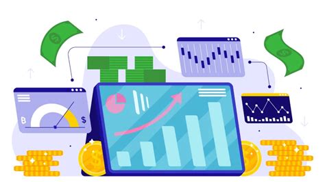 Правильный выбор торговых инструментов на Московской бирже