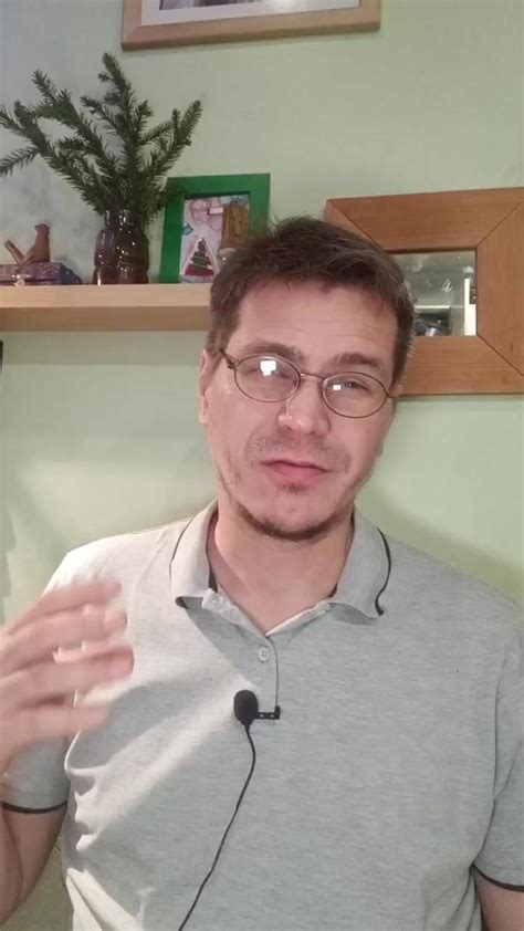 Практика фокусировки на настоящем: ключ к изменению истории