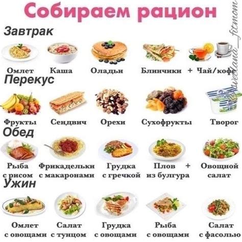 Практические советы для тех, кто желает сочетать алкоголь и празднование Вербного воскресенья