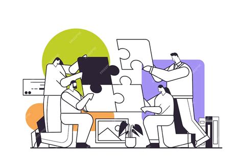 Предложите решение проблемы вместе