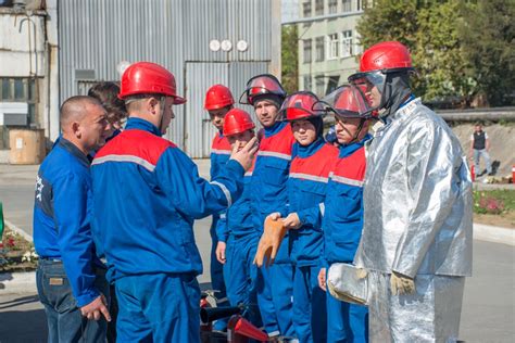 Предосторожность на мангале: обязательные меры безопасности