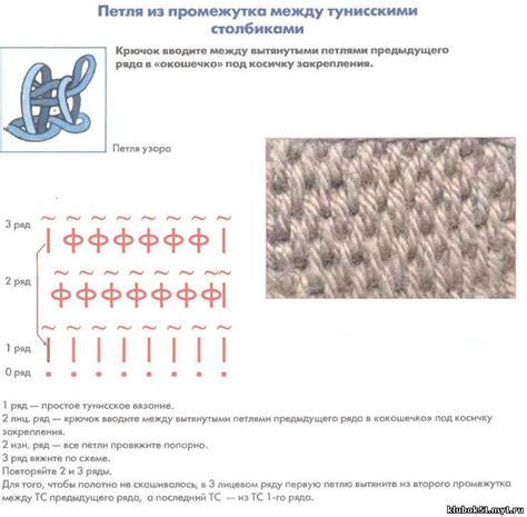 Преимущества Нижней Вязки Мебели