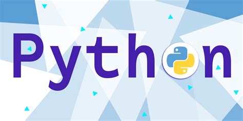 Преимущества использования Анаконды для разработки на языке Python