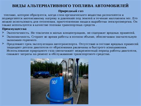 Преимущества использования липы в качестве топлива для отопления