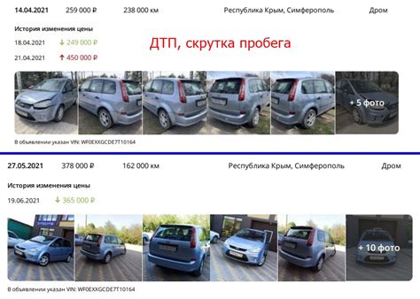 Преимущества и недостатки: как сопоставить приложения перед покупкой