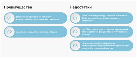 Преимущества и недостатки диклофенака