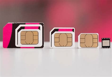 Преимущества и недостатки использования eSIM