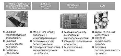 Преимущества и недостатки стеллар эйдж по сравнению с традиционными облачными технологиями