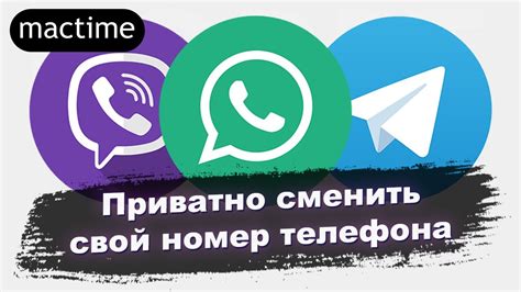 Преимущества и ограничения использования альтернативных методов регистрации в мессенджере Телеграм