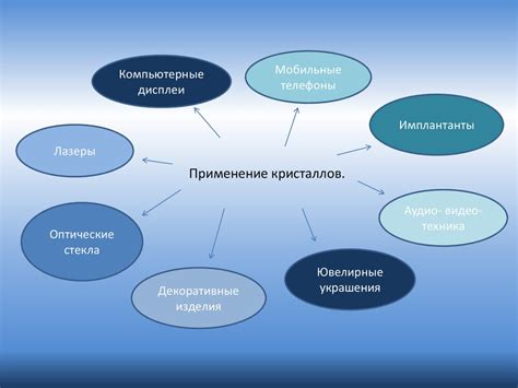 Преимущества применения тайпинга в повседневной жизни