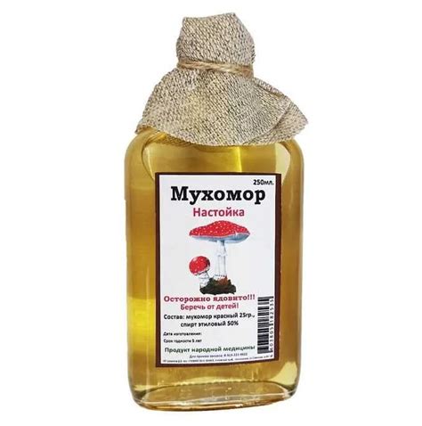 Преимущества самодельного настойки желатина над готовой продукцией