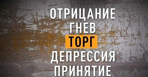 Преодоление трудностей при соединении гаджета от Яндекс с сотовой сетью