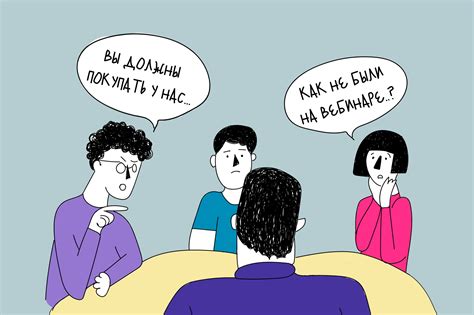 Привлечение внимания к ювелирной витрине: эффективные методы и хитрости
