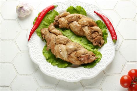Приготовление мяса на пару
