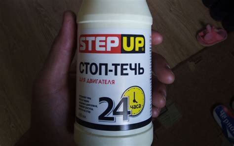 Приемы для устранения излишка масла