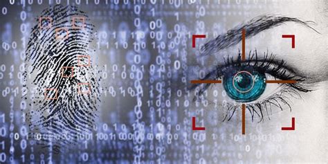 Прием документов и прохождение процедуры биометрической идентификации