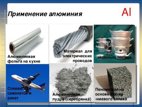 Применение завода сплавов для создания улучшенного оружия и инструментов