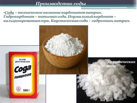 Применение соды или крахмала для поглощения жиров
