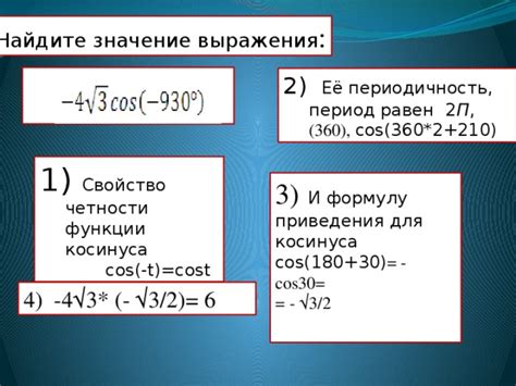 Применение функции abs() для изменения четности чисел