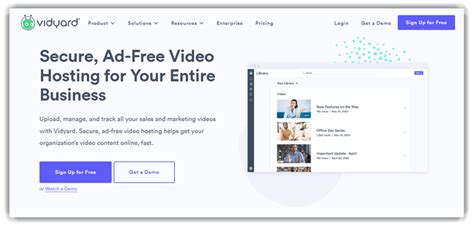 Примеры эффективного применения меток на платформе для видеохостинга