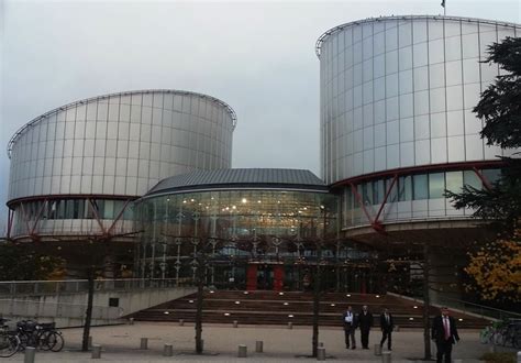 Принудительное вмешательство третьей стороны с целью предотвращения уничтожения активов