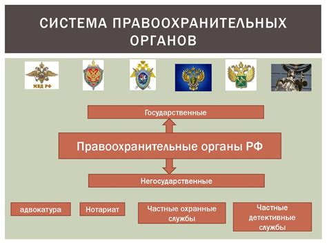 Принципы функционирования линии помощи со стороны правоохранительных органов