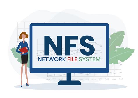Присутствие и значение символа NFS в ленте действий