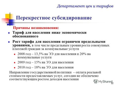 Причины возникновения незаписанных платежей