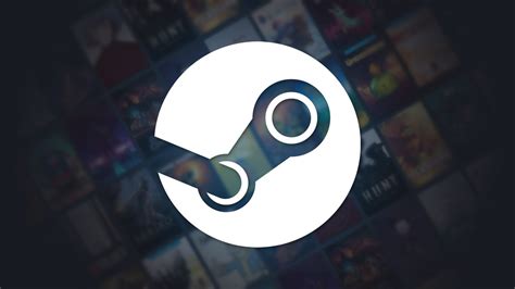 Причины неполадок при синхронизации в Steam