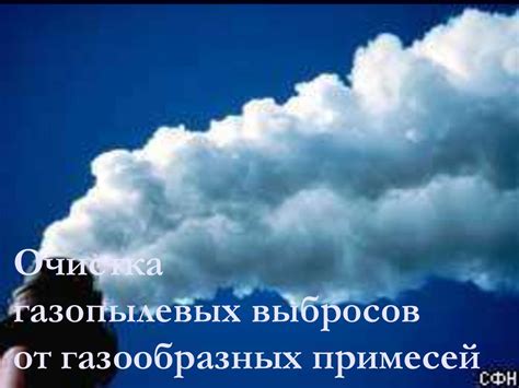 Причины неполного пропекания пирога и способы их предотвращения