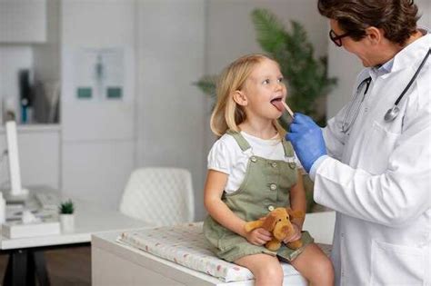 Причины повышенного процента незрелых гранулоцитов