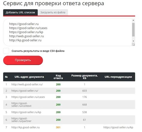 Причины реакции сайтов на обнаружение Adblock