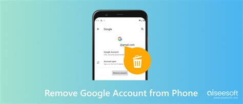 Причины удаления Google TV с телефона: какие проблемы она может вызывать