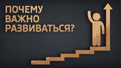 Проблематика разрыва верхней части таблицы: почему это важно