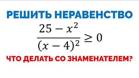 Проблема изношенности деталей: как определить и решить